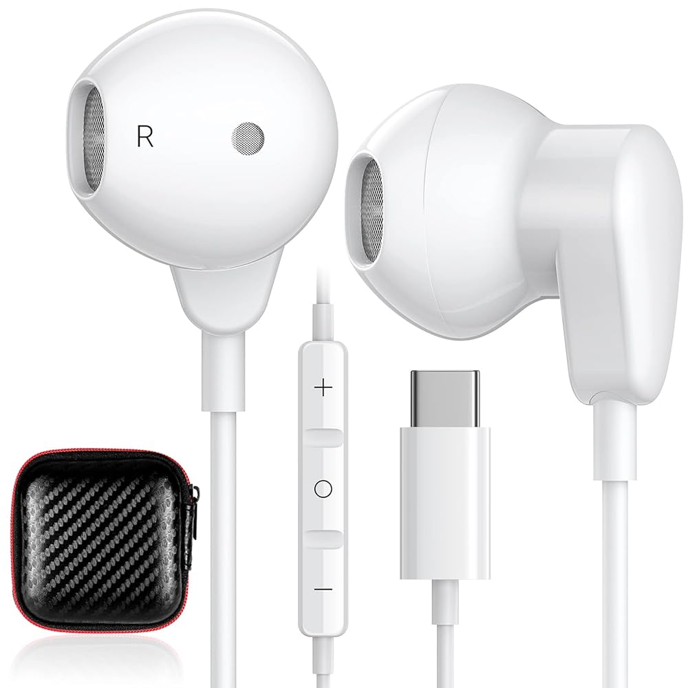 イヤホン iPad mini2 docomo イヤホン iPad mini2 docomo docomo(ドコモ)/iPad(アイパッド